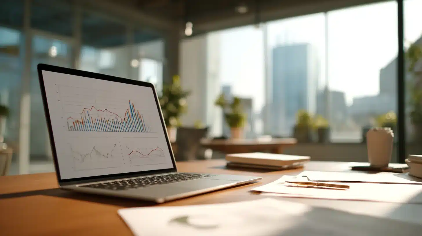 finansforbundet union finansforbundet union