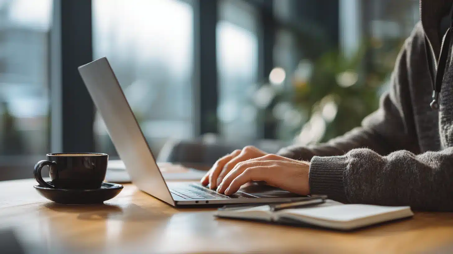 knowledge hub knowledge hub