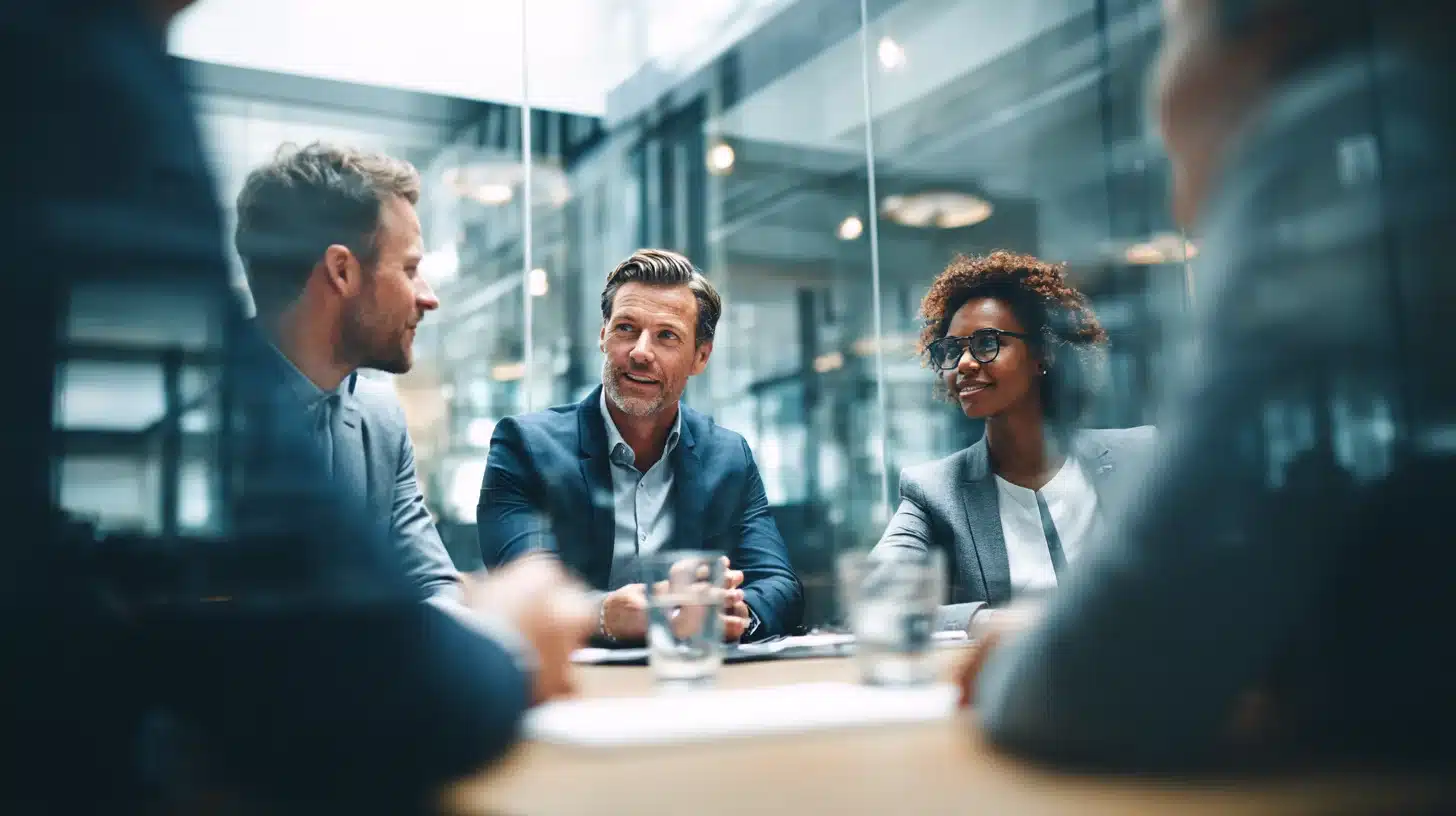 lederne a-kasse, lederne union lederne a kasse lederne union