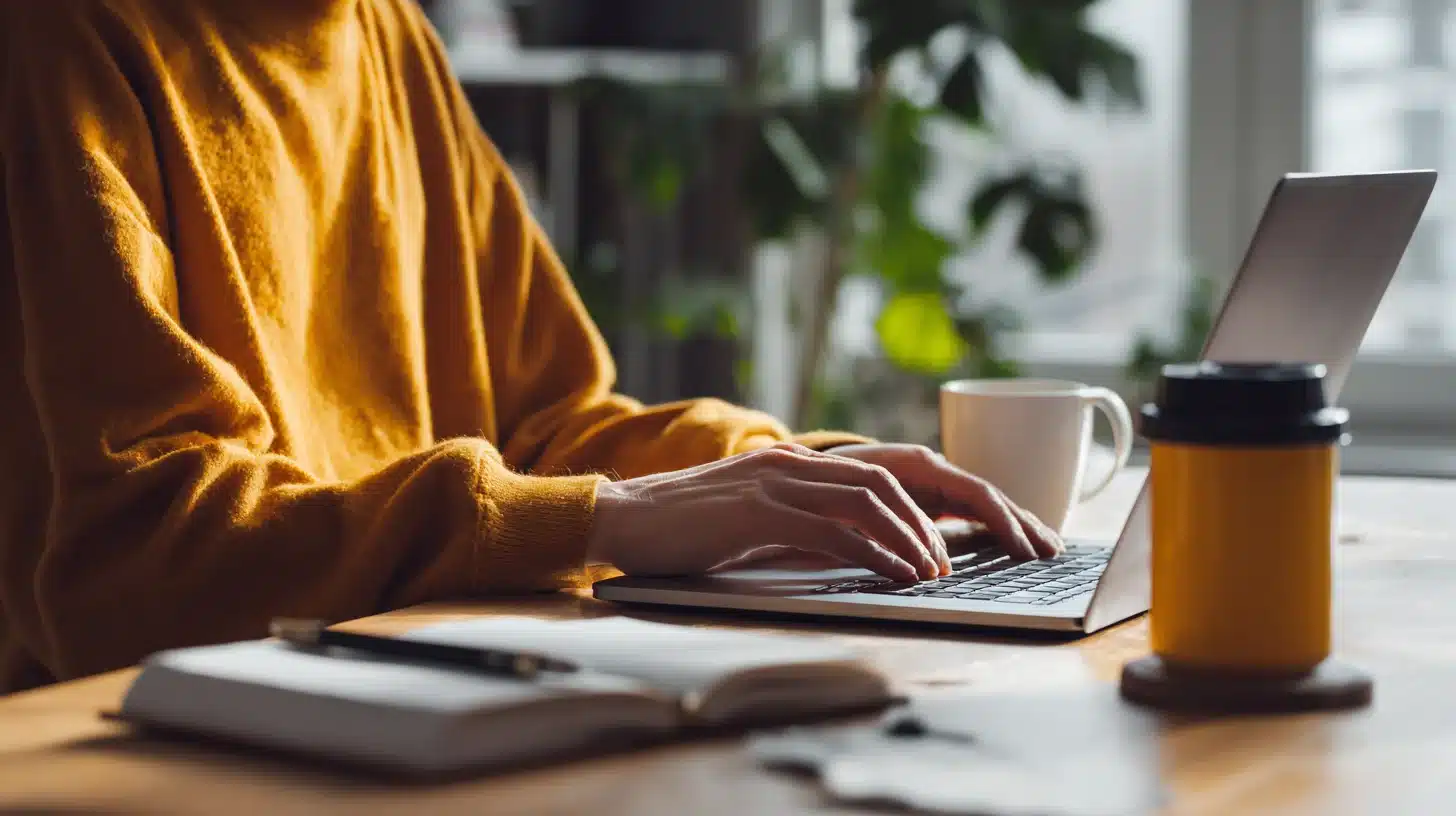 ma a-kasse, magistrenes a-kasse ma a kasse magistrenes a kasse