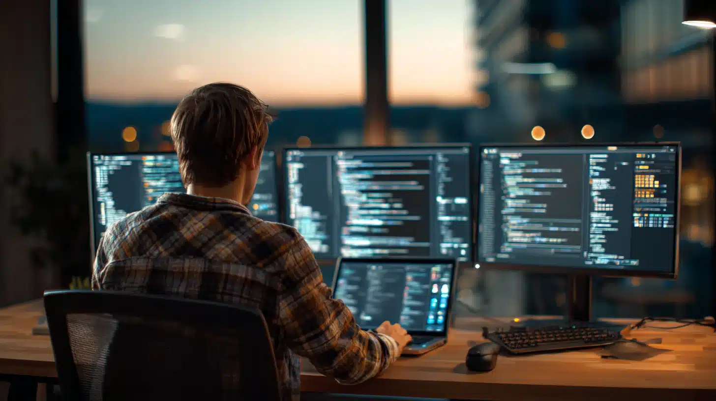 prosa union, prosa a-kasse prosa union prosa a kasse