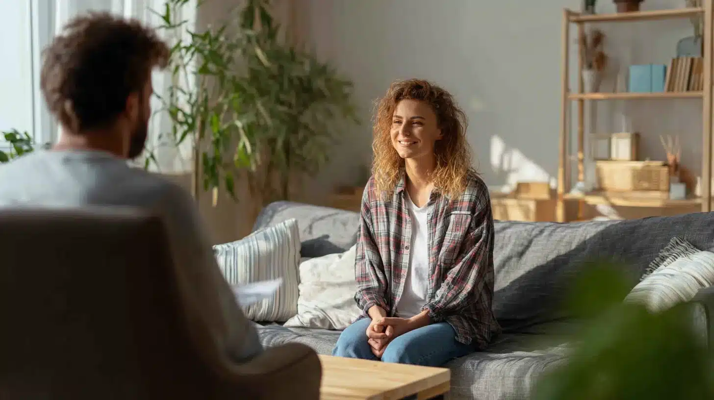 socialpædagogerne union socialpaedagogerne union