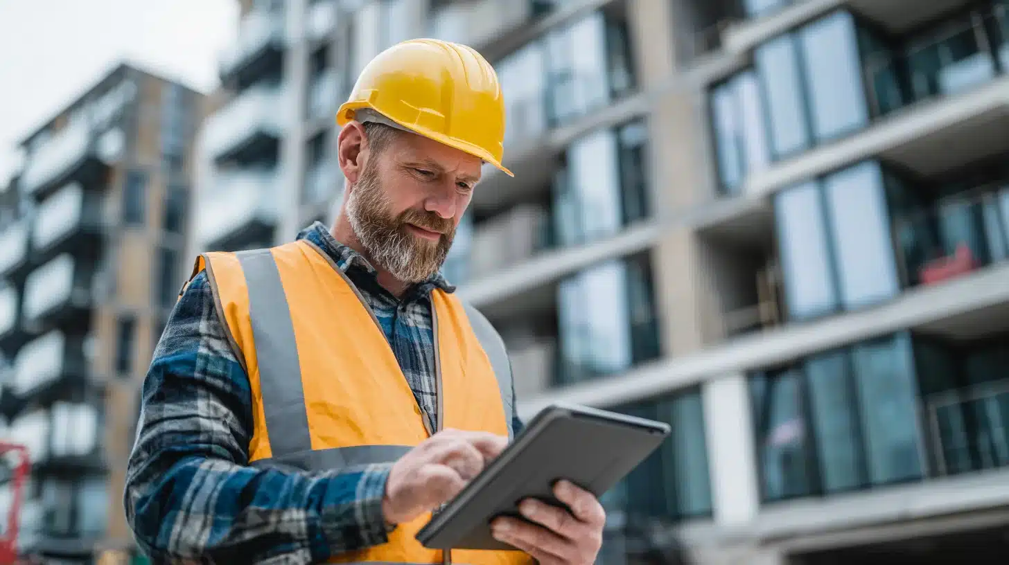 teknisk landsforbund union, tl a-kasse teknisk landsforbund union tl a kasse