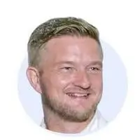 Om Kristian Ole Rørbye